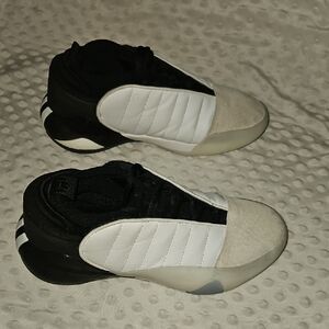 Star Wars , Adidis Harden Vol. 7  Sneakers